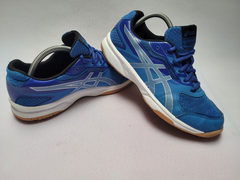 Asics Upcourt 2 r.40.5