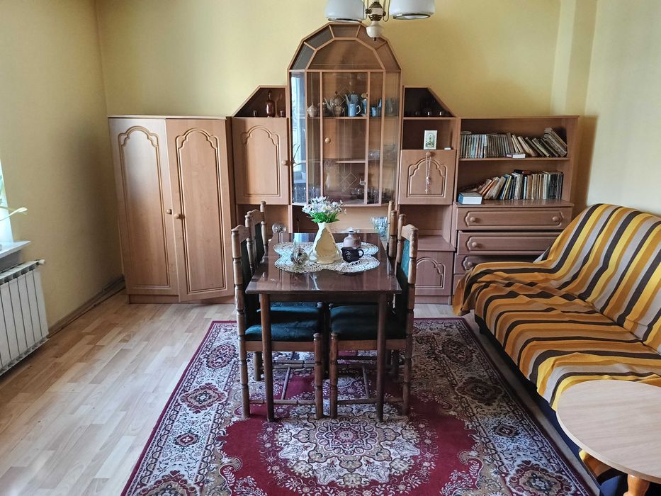 Sprzedam meble - tanio