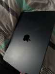 Macbook Air 8/512gb ZADBANY