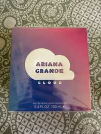 Perfumy Damskie Ariana Grande Cloud 100ml edp