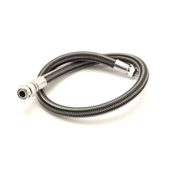 Rurka Hose Assy Oxygen 35cm