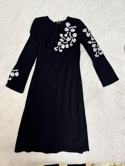 Комплект речей для леді