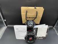 Jak Nowy. Oryginał. CASIO G-Shock Mudmaster GG-B100-1BER.