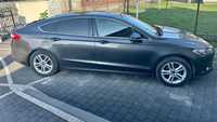 Ford Mondeo Ford Mondeo 5-D TITANIUM 2.0 TDCi / 180 KM, AUTOMAT,