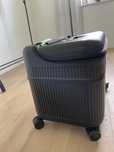 Torba thermomix tm7