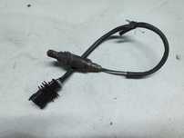 OPEL VECTRA B 2.0 DTI SONDA LAMBDA 0258005007