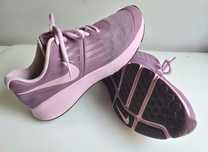 Sapatilhas Nike Star Runner