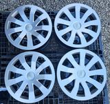 Felgi Stalowe 15" 5x100