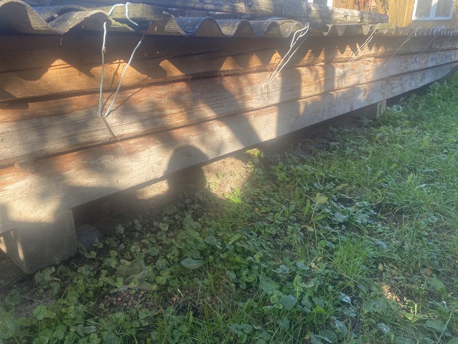 Прдається Брус Платви Дошка