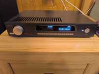 Zestaw stereo Arcam SA20 + głośniki Aqustic Quality Wega 55MKIII