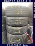225/55/18 Michelin Primacy 4_5,8mm_4szt_(129)