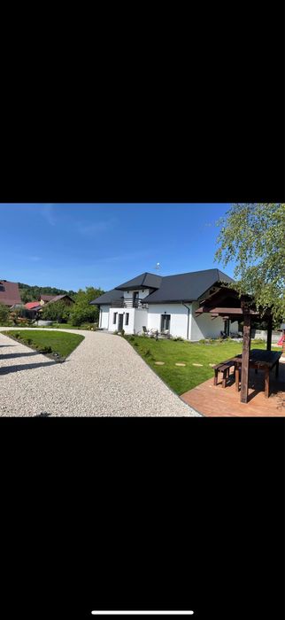 Noclegi/kwatera Dla pracownikow