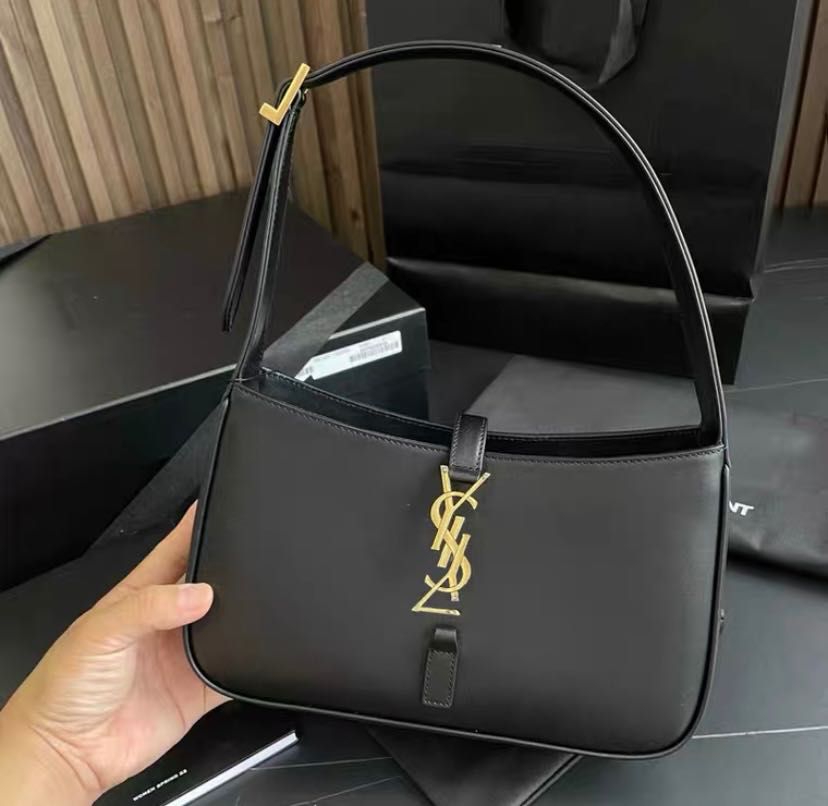 Сумка Люкс  Saint Laurent