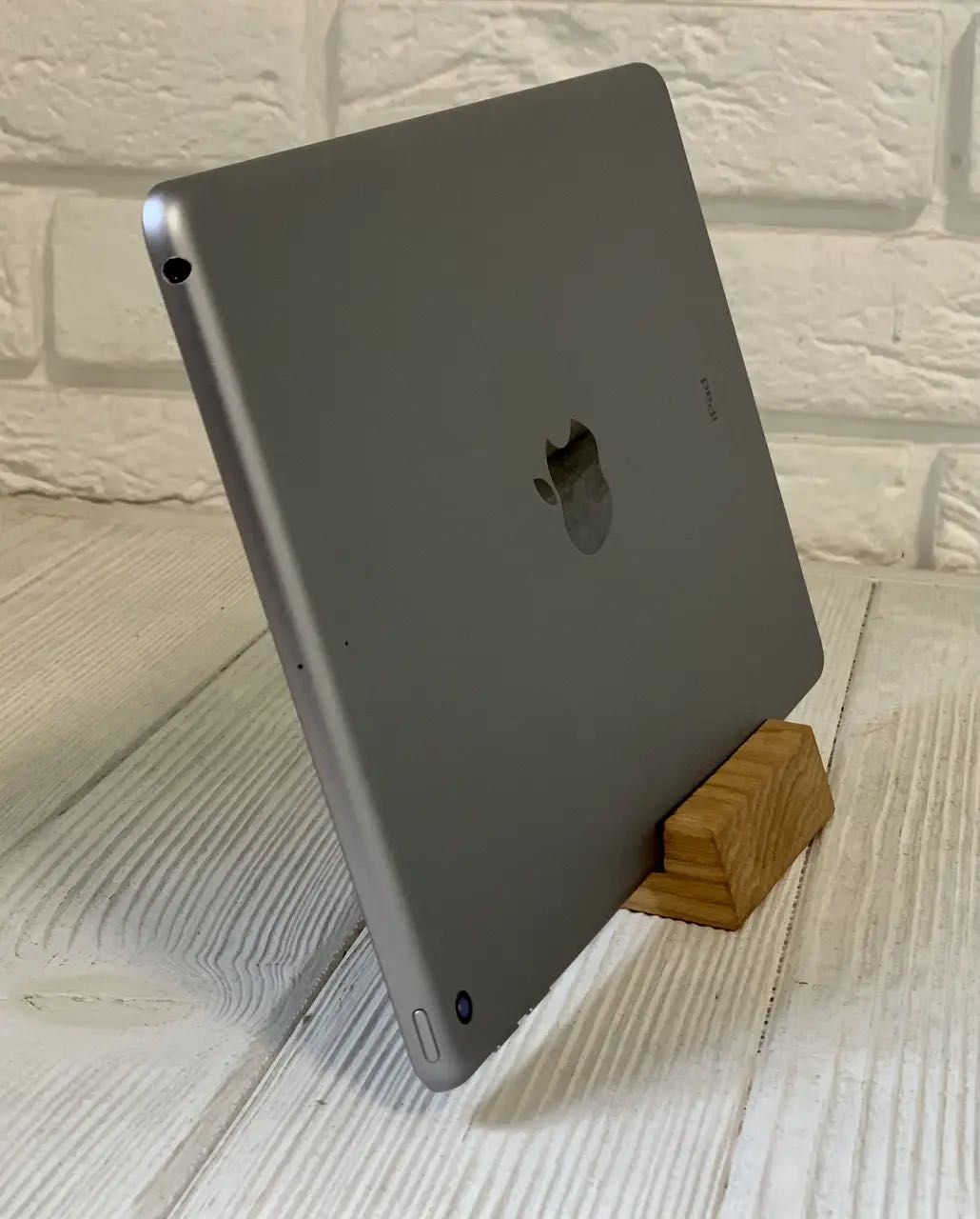 iPad 6 покоління 9.7 128gb space Gray ідеал з гарантією Без обмежень