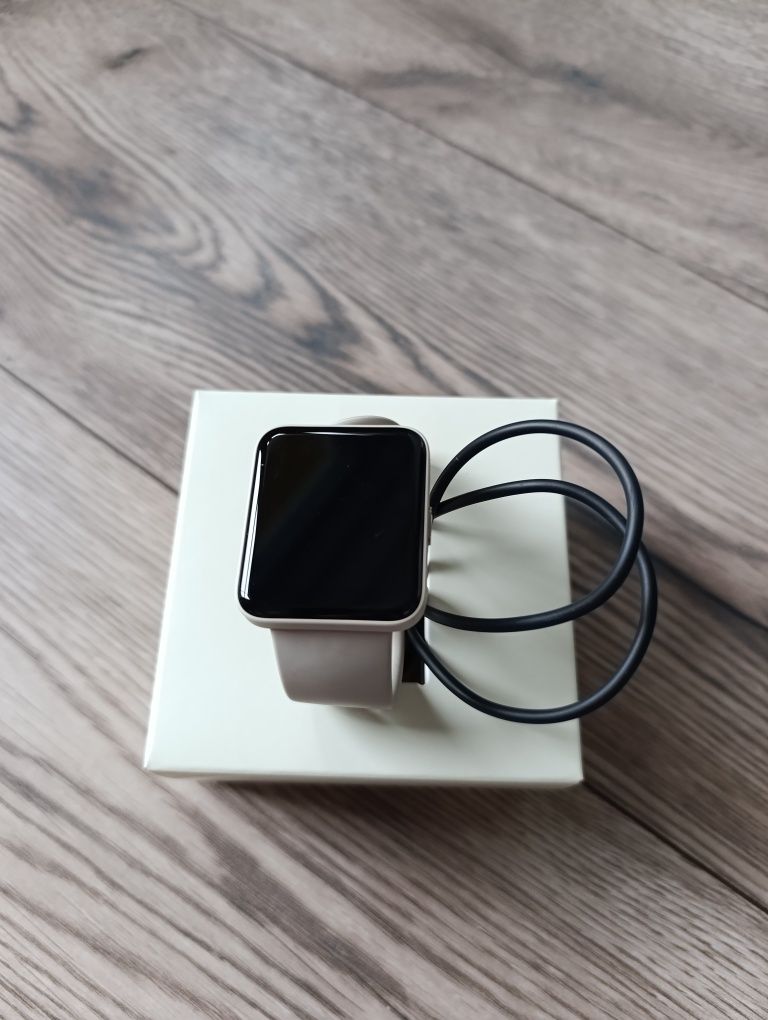 Smartwatch Xiaomi Redmi Watch 2 Lite