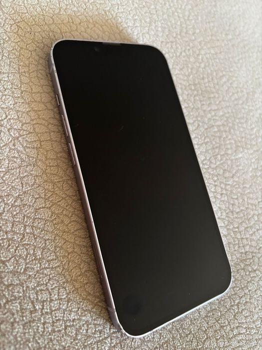 Iphone 14  usado