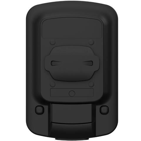 Licznik rowerowy z GPS bezprzewodowy Strava Bluetooth pas cardio tętno