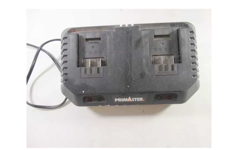 Piła Primaster PMAKS 20 zestaw