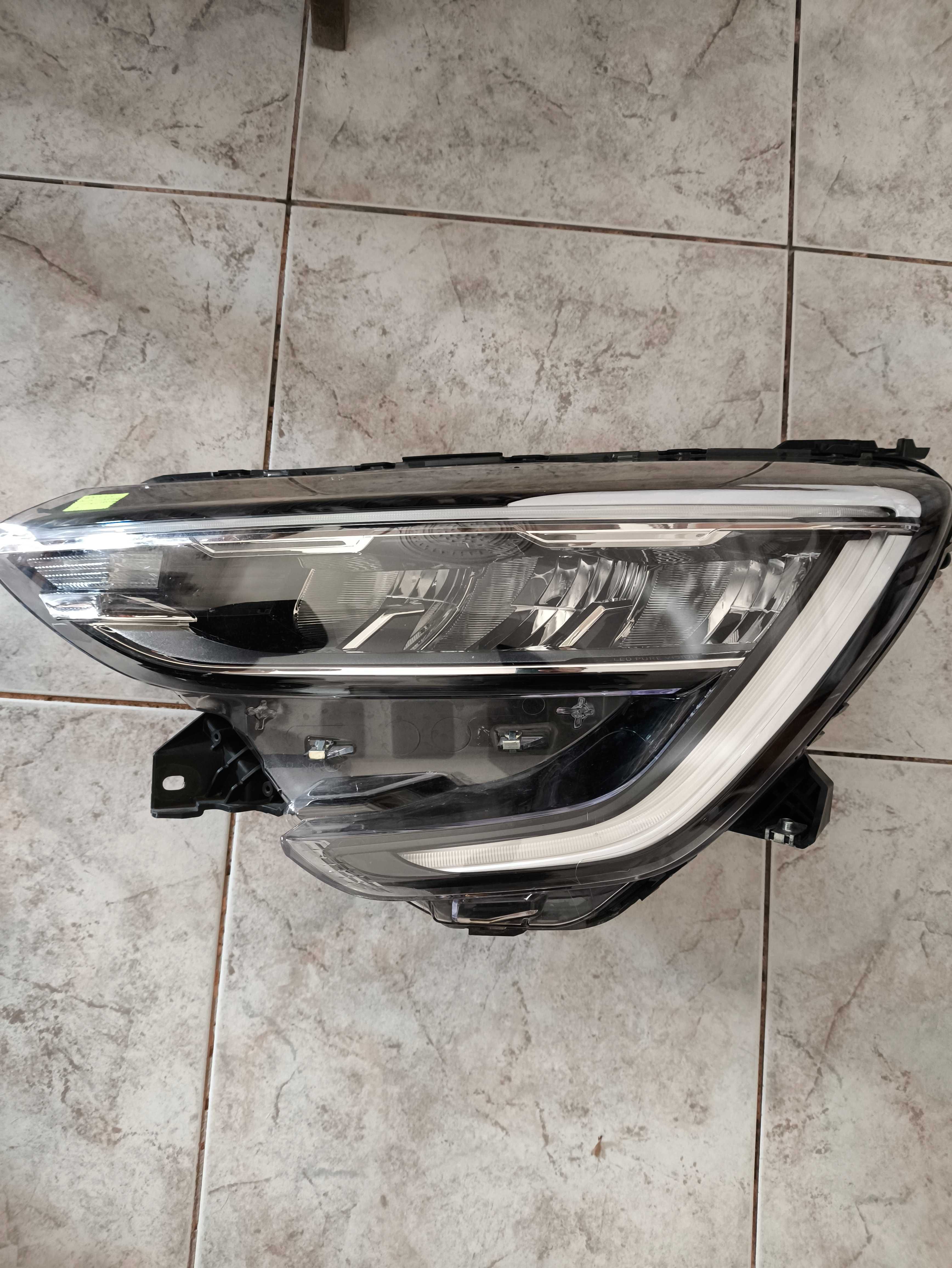 FAROL ARKANA LED ESQ