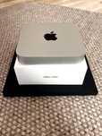 Apple Mac Mini M1 16 GB/512 GB SSD
