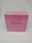 Perfumy inspiracja Signorina