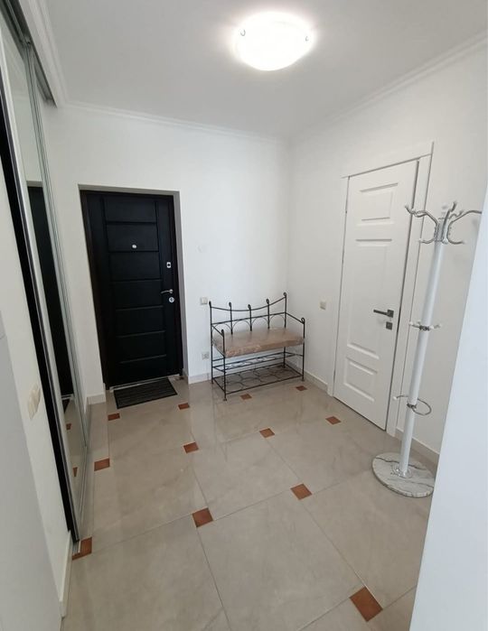 Довготревала оренда1 кімната  Жк >1 кімната