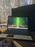 Hp Probook 6550b