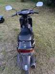 продам honda dio 25