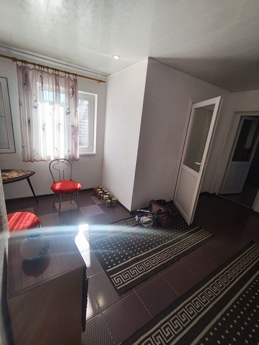 Продам дом в Разумовке