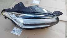 Lampa prawa Europa Volvo xc90 II lift ,Activ HAigH Bean ,FULL LED
