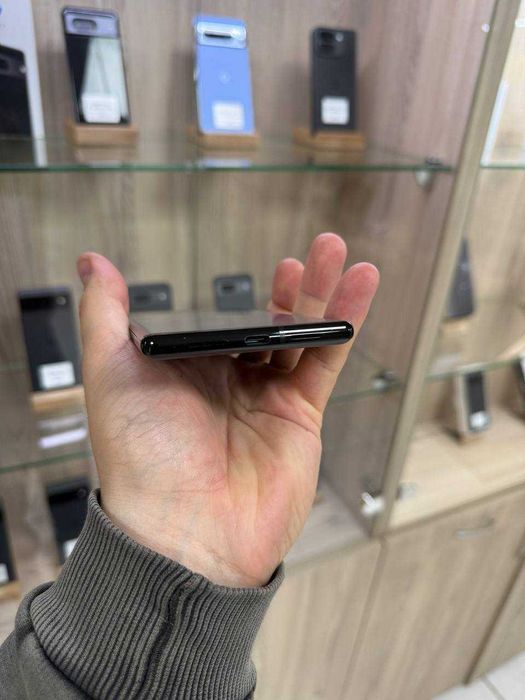 Google Pixel 6 Pro 12/128 Neverlock