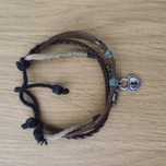 Pulseira Isabel Morgado