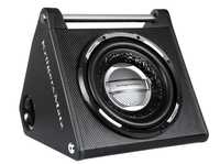 Boombox samochodowy KM I300X