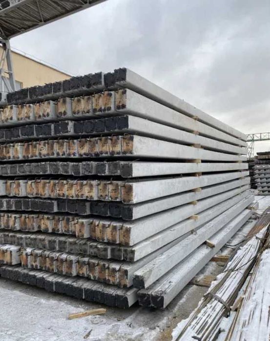 Електроопори ЛЕП