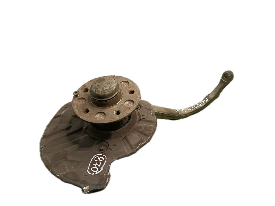 Manga de eixo frente direita MERCEDES-BENZ Classe S (W220)