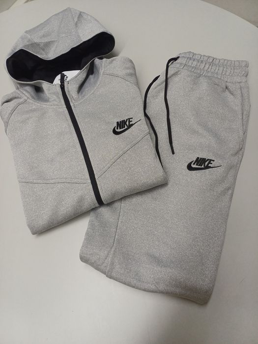Fato de treino Nike S