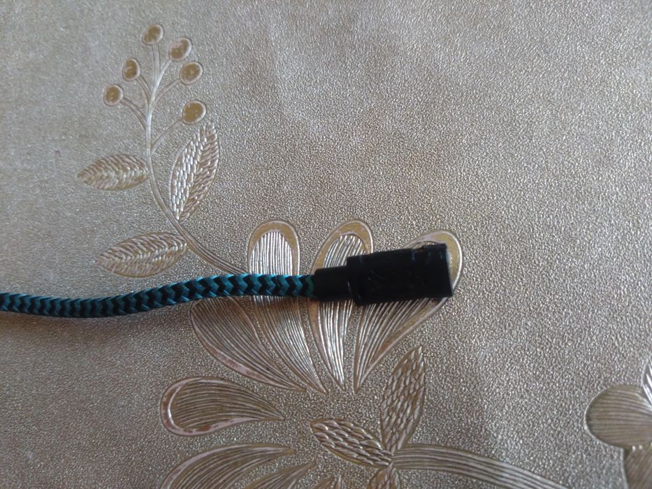 Kabel USB C Okazja