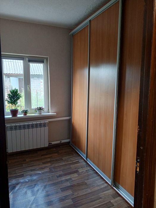 Продаж Будинок,заїхати і Насолоджуватися Життям