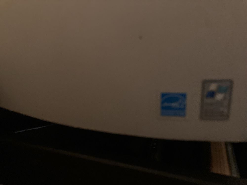 Plotter HP designjet 110 plus