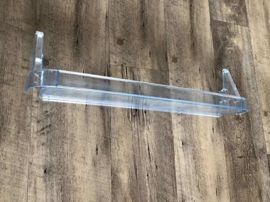 Balkonik najwyższy Elektrolux Intuition Space Plus