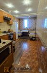 0664-ТГ Продам 3к квартиру на Северной Салтовке Северная 5
