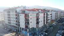 Duplex T4 para venda