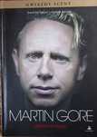 Martin Gore depeche mode