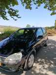 Opel Corsa Confort 1.2