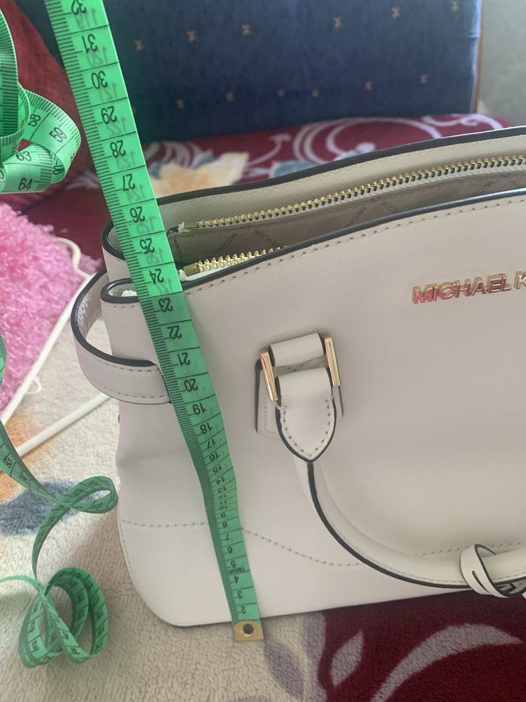 Torebka Michael kors