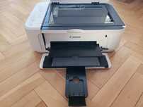 Drukarka Canon Pixma MG 3650S