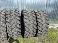 Opony Firestone 460/70/24R