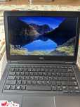 Laptop Dell Latitude E5270 i5 vpro 8GB RAM