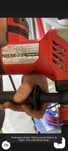Mlotowierka SDS-Plus Milwaukee PLH 28 XE w pelni sprawna