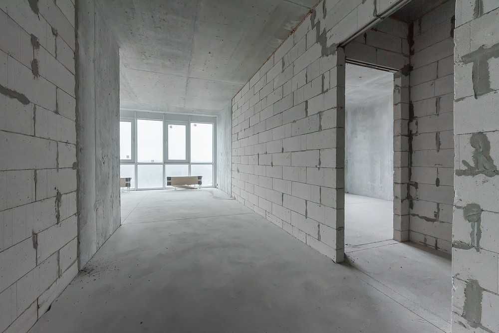 Продаж атмосферної 4-к (134м2). Новопечерська Вежа. Бойчука(Кіквідзе).